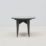1747 5160 LAMP TABLE